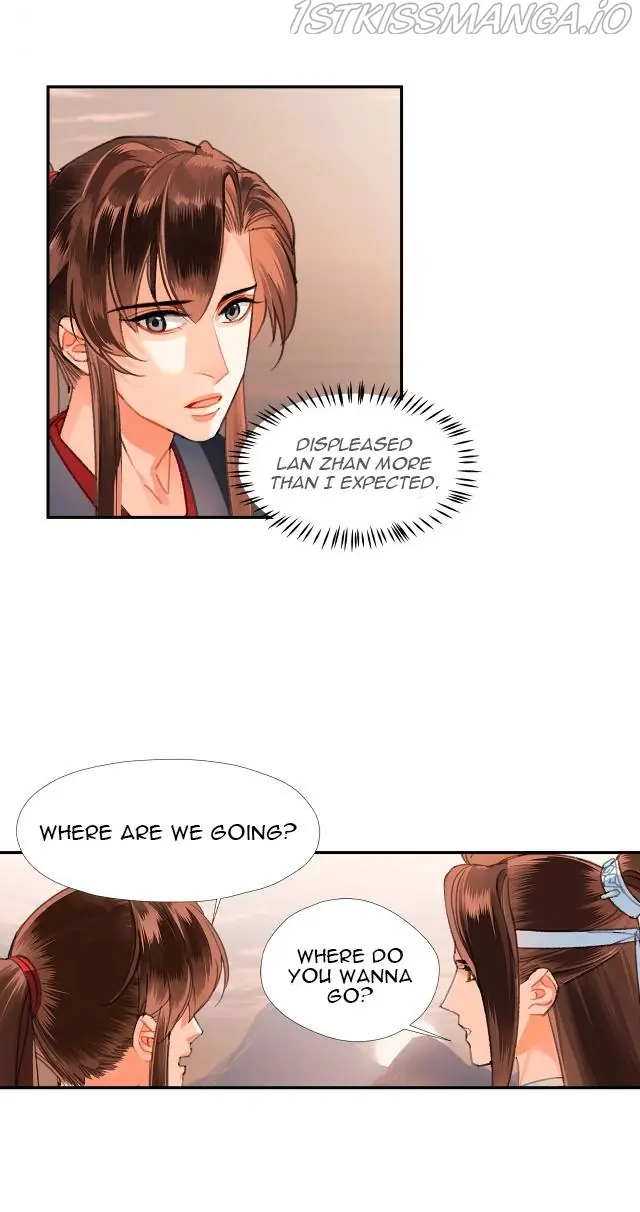 Mo Dao Zu Shi Chapter 225 image 09_optimized
